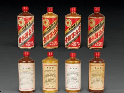 国产精品茅台
